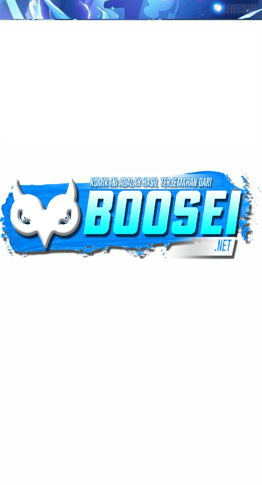 Spare Me, Great Lord! Chapter 337 Bahasa Indonesia